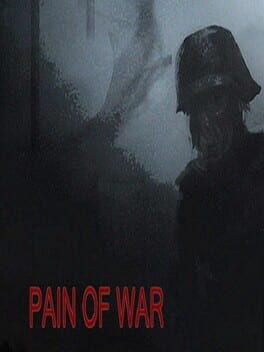 Pain of War