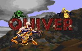 Quiver