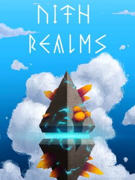Nith Realms