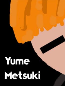 Yume Metsuki