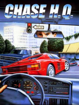 Chase