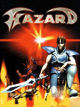 Hazard