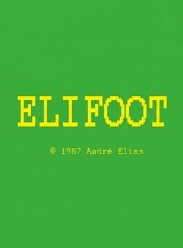 Elifoot