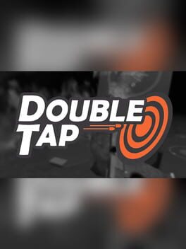 DoubleTap