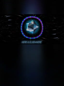 Here & Elsewhere