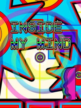 Inside My Mind