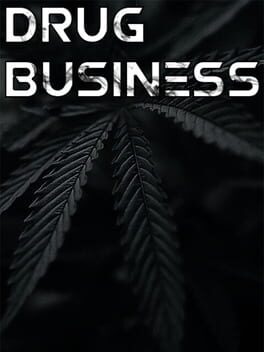 Drug Business