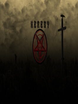 Heresy