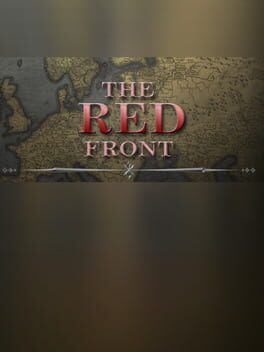 The Red Front