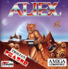 Aliex