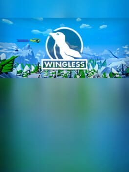 Wingless