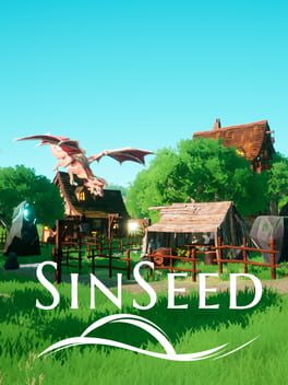 SinSeed