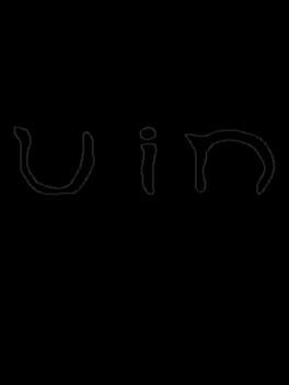 Uin