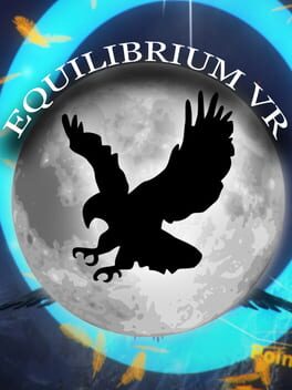 Equilibrium VR