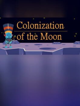 Colonization