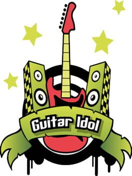 Guitar Idol
