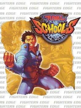 Rival Schools - United By Fate