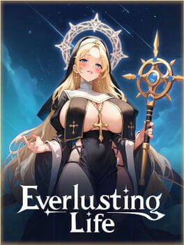 Everlusting Life