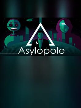 Asylopole