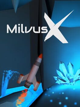 MilvusX