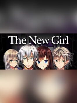 The New Girl