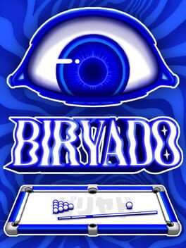 Biryado