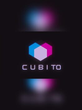 Cubito Mayhem
