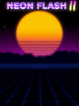 Neon Flash 2
