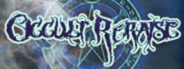 Occult ReRaise