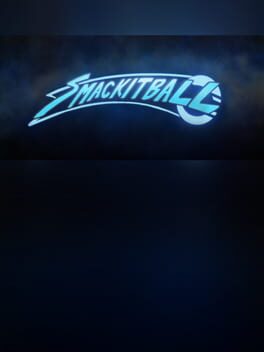 Smackitball