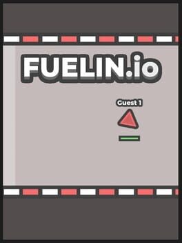Fuelin.io