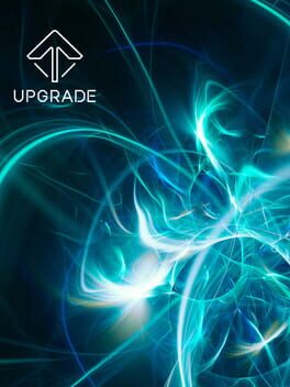 Upgrade VR