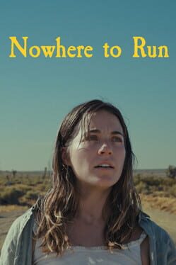 Nowhere to Run