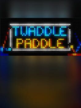 Twaddle Paddle