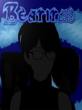 Beatitas