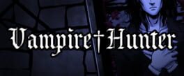 Vampire Hunter