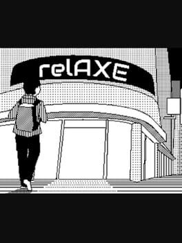 Relaxe