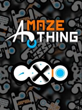 Amazething