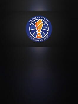 VTB Basketball League