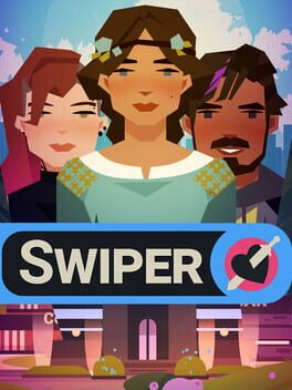 Swiper