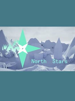 North Stars
