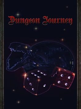 Dungeon Journey