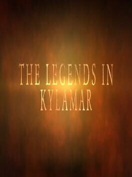 The Legends in Kylamar