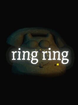 Ring Ring