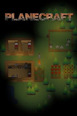 Planecraft