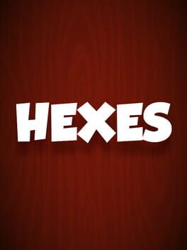 Hexes