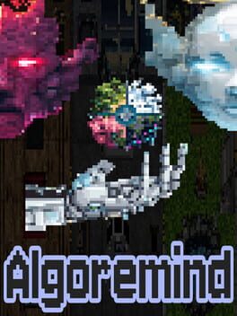 Algoremind