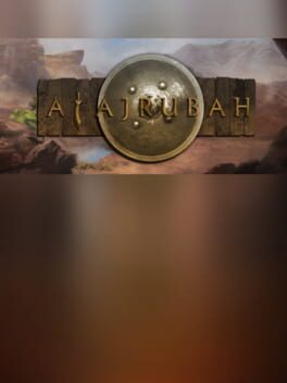 Atajrubah