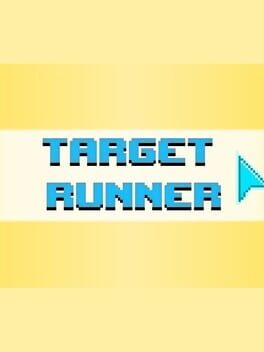 Target Runner