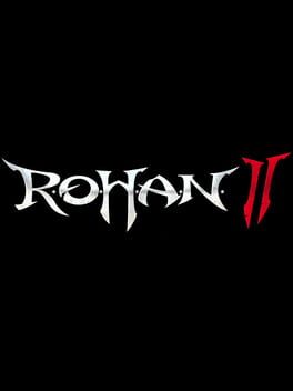 Rohan II